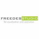 Freedes Studio