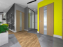 architecture home design