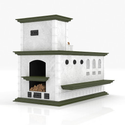 Download 3d cad models, 3d max textures, 3d help