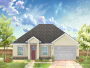 architecture home design