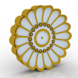 Download 3d cad models, 3d max textures, 3d help