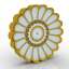 Rosette