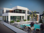 architecture home design