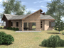 architecture home design
