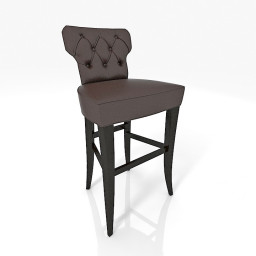 Download 3d cad models, 3d max textures, 3d help
