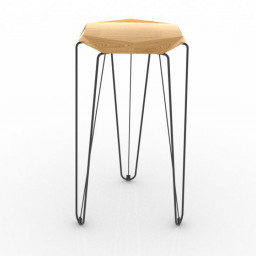 Download 3d cad models, 3d max textures, 3d help