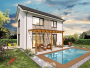 architecture home design