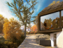 architecture home design