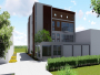 architecture home design