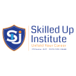 Skilled up