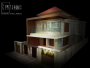 architecture home design