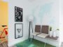 architecture home design