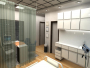 architecture home design