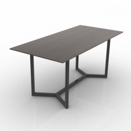 Download 3d cad models, 3d max textures, 3d help