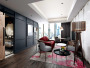 architecture home design