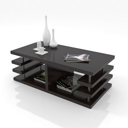 Download 3d cad models, 3d max textures, 3d help