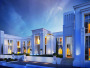 architecture home design