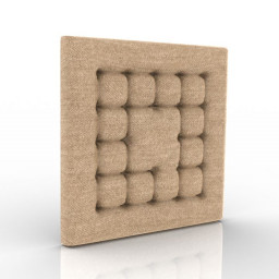 Download 3d cad models, 3d max textures, 3d help