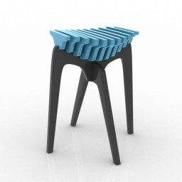 Download 3d cad models, 3d max textures, 3d help
