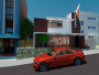 architecture home design