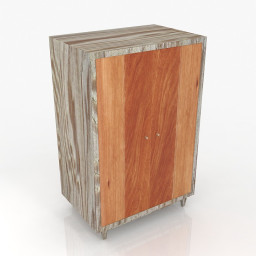 Download 3d cad models, 3d max textures, 3d help