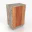 Commode