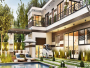 architecture home design