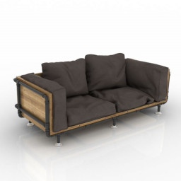 Download 3d cad models, 3d max textures, 3d help