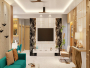 architecture home design