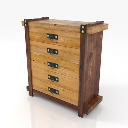 Download 3d cad models, 3d max textures, 3d help