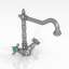 Faucet