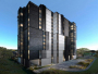architecture home design