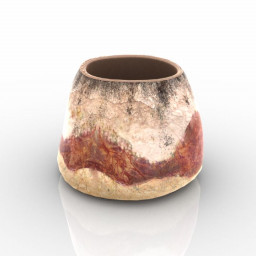 Download 3d cad models, 3d max textures, 3d help