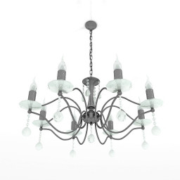 Download 3d cad models, 3d max textures, 3d help