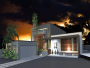 architecture home design