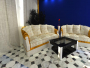 architecture home design