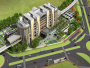 architecture home design