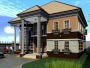 architecture home design