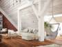 architecture home design
