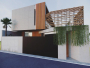 architecture home design