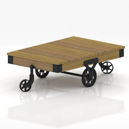 Download 3d cad models, 3d max textures, 3d help