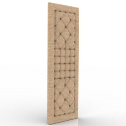 Download 3d cad models, 3d max textures, 3d help