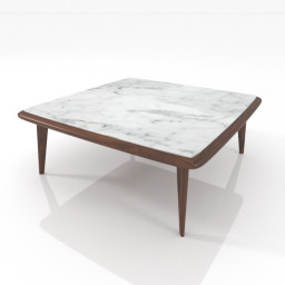 Download 3d cad models, 3d max textures, 3d help
