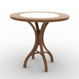 Download 3d cad models, 3d max textures, 3d help
