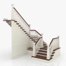 Download 3d cad models, 3d max textures, 3d help