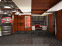 architecture home design