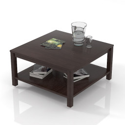 Download 3d cad models, 3d max textures, 3d help