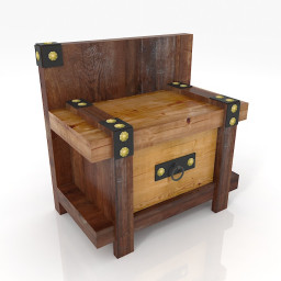 Download 3d cad models, 3d max textures, 3d help
