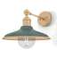 Sconce