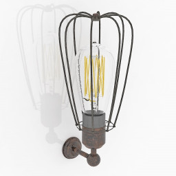 Download 3d cad models, 3d max textures, 3d help